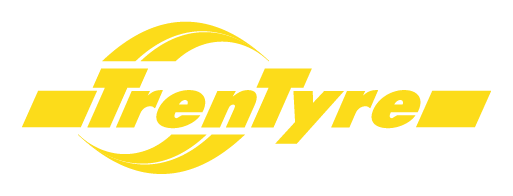 Trentyre